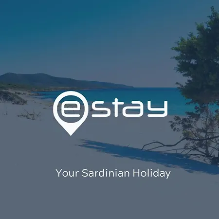 Palma Paradise Escape Апартаменты