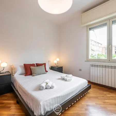 Palma Paradise Escape * Cagliari