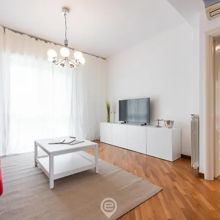 Palma Paradise Escape Cagliari