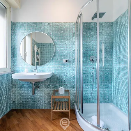 Palma Paradise Escape Lägenhet *