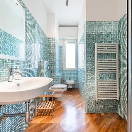 Palma Paradise Escape Apartment