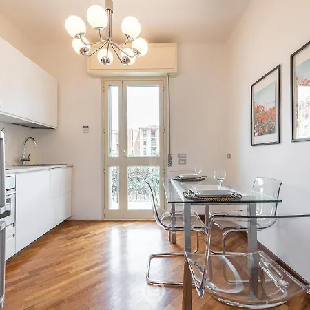 Palma Paradise Escape * Cagliari