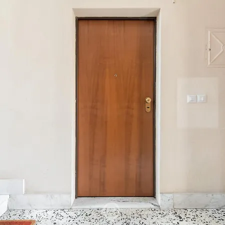 Palma Paradise Escape Cagliari