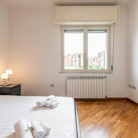 Palma Paradise Escape Cagliari