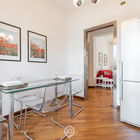 Palma Paradise Escape Apartment *