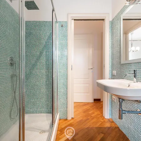 Estay - Palma Paradise Escape * Cagliari