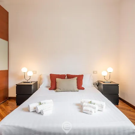 Palma Paradise Escape Apartment