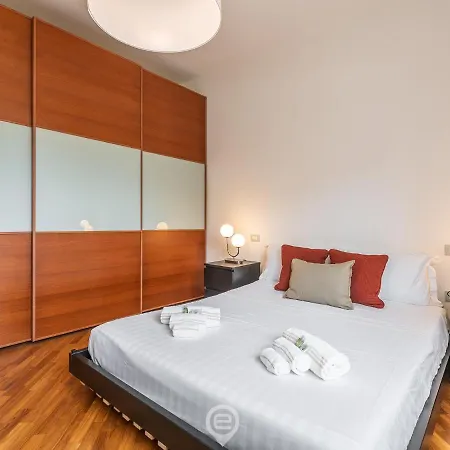 Palma Paradise Escape Cagliari