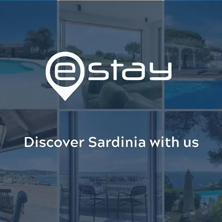 Palma Paradise Escape