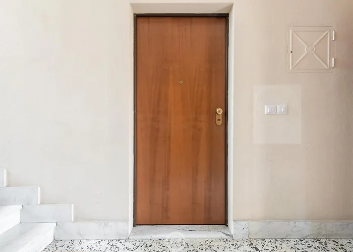 Palma Paradise Escape كالياري