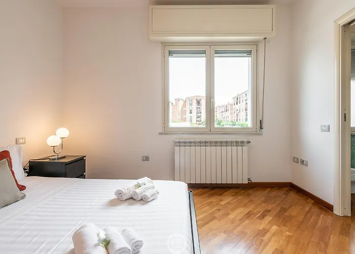 Palma Paradise Escape كالياري