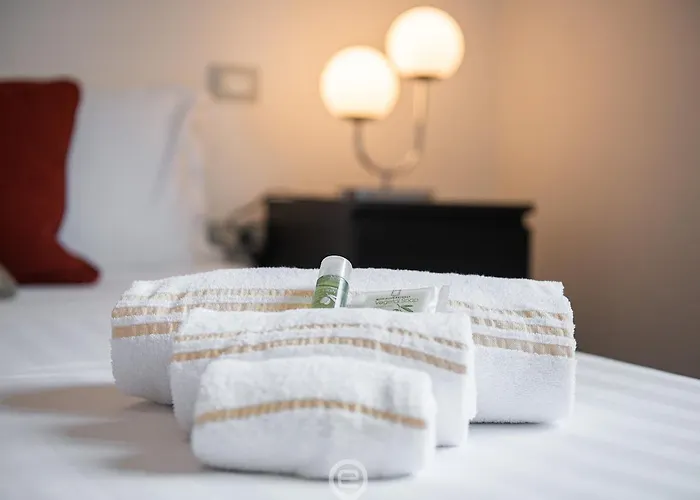 Daire Palma Paradise Escape Cagliari